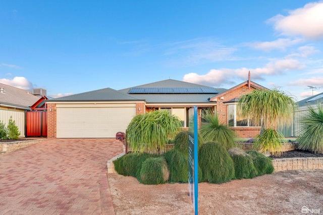 20 Hebrides Drive, WA 6112