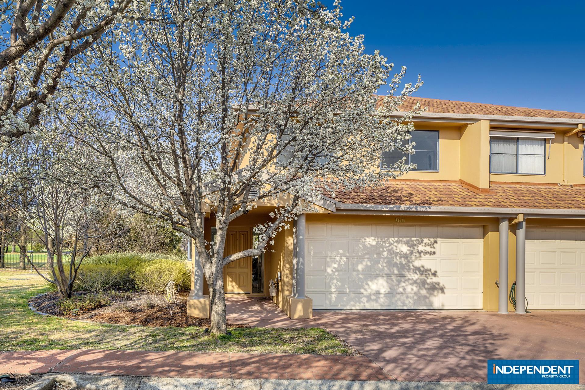 50 Ellenborough Street, Lyneham ACT 2602 Allhomes