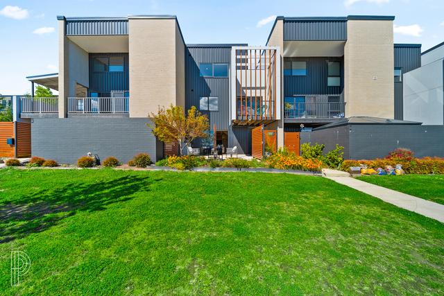 61 Holborow Avenue, ACT 2611