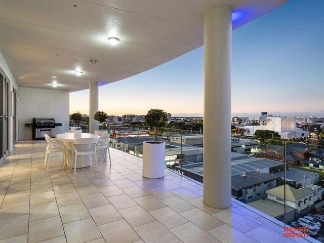 1002/23-27 McLeod St, QLD 4870
