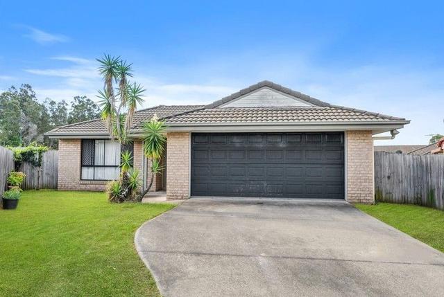 7 Tern Close, QLD 4207