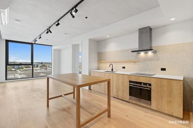 503/272 Barkly Street, VIC 3056
