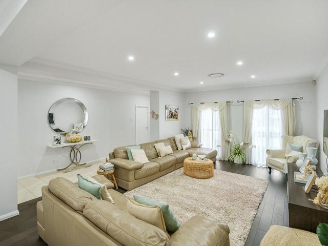 13 Nelson Drive, NSW 2680