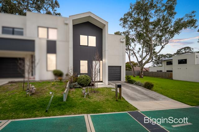 92 Riana Loop, VIC 3177