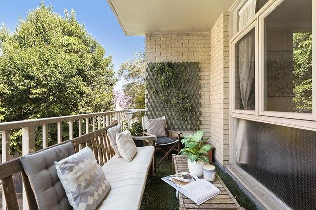 3/40 Arthur Street, NSW 2041