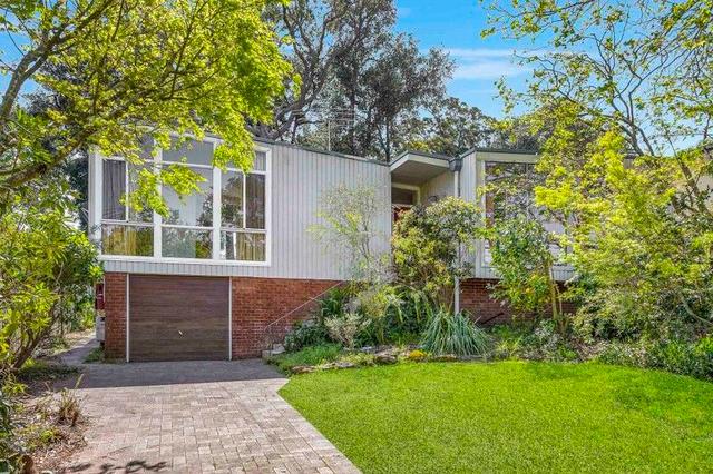 29 Dillwynnia Grove, NSW 2233