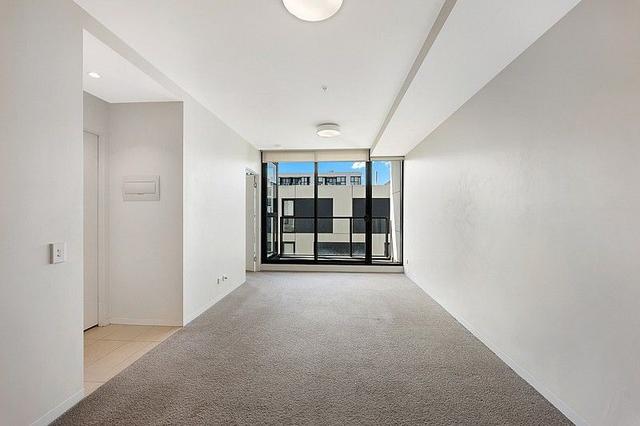 C306/5 Flockhart St, VIC 3067