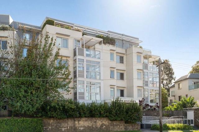 26/173 Princes Highway, NSW 2217