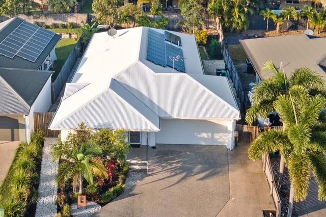 16 Helmsman Drive, QLD 4750