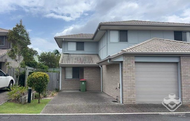 ID:21175894/57 Station Road, QLD 4205