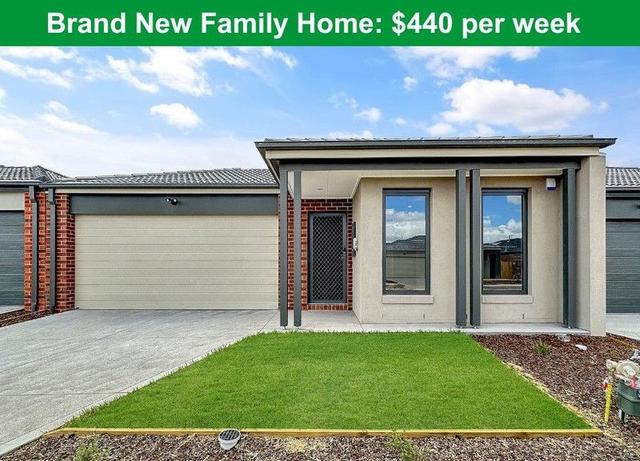 16 Ficus Circuit, VIC 3756