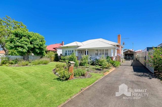 36 Queensbury Street, WA 6230