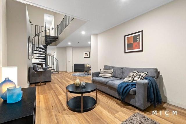34/24-38 Little Bourke Street, VIC 3000