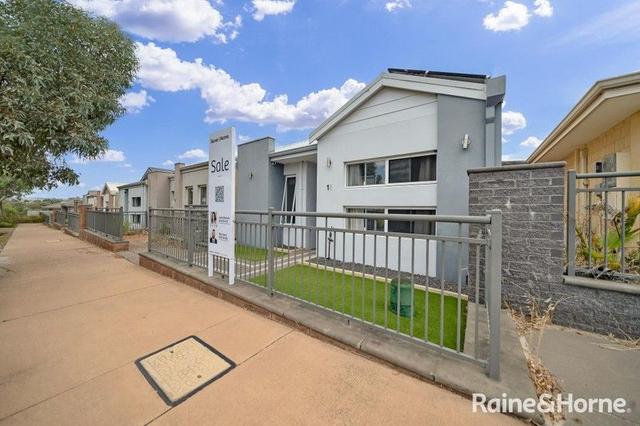 15 Maggs Brace, WA 6069