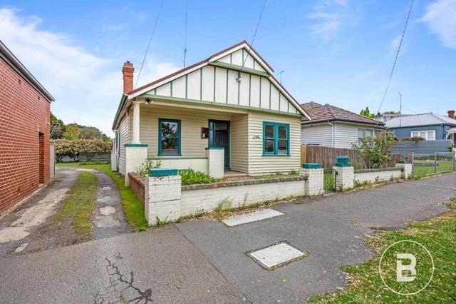 710A Skipton Street, VIC 3350