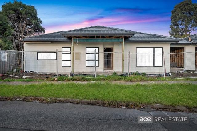 Lot 2/40 Reschke Court, VIC 3028