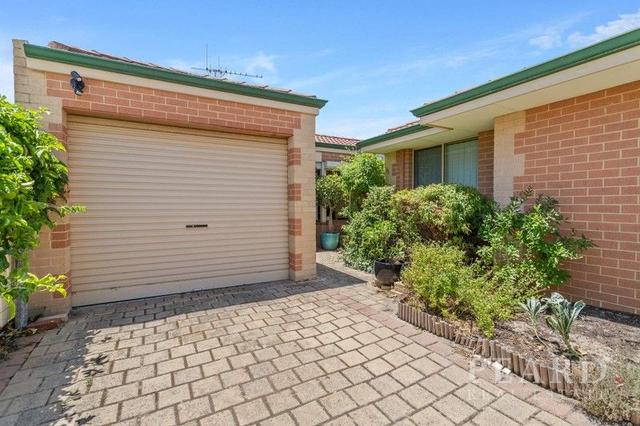 4/23 Barker Avenue, WA 6021