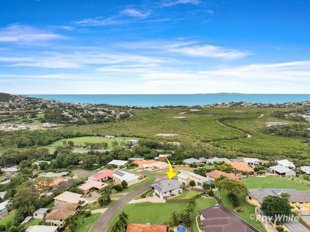 35 Naomi Drive, QLD 4703