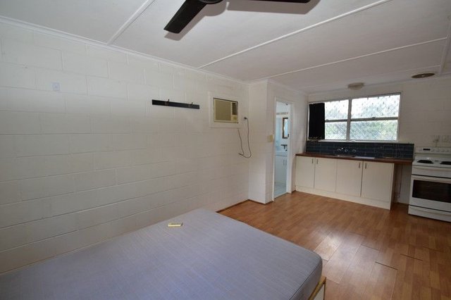 112B Bradshaw Drive, NT 0870