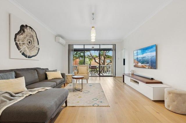 1/36-38 Noble  Street, NSW 2218