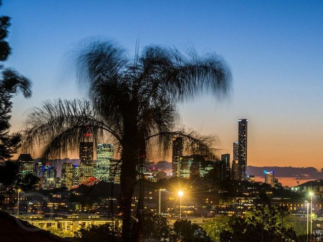 3/18 Riddell Street, QLD 4171