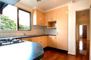 Kitchen (2007-06-26)