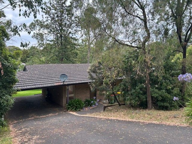 56 Leonard St, VIC 3158