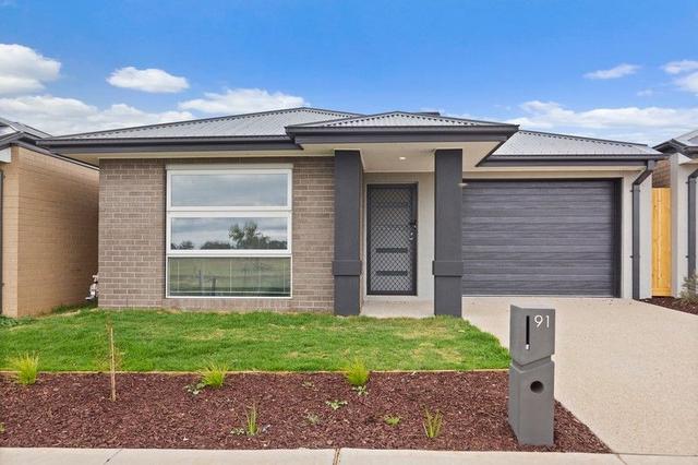 91 Micropora Drive, VIC 3024
