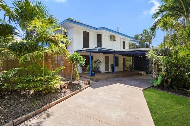 13 Springhill Street, NT 0812