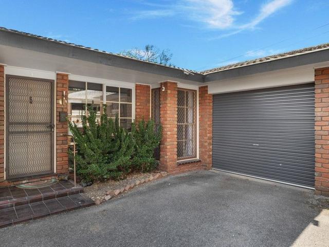 3/661 Olive Street, NSW 2640