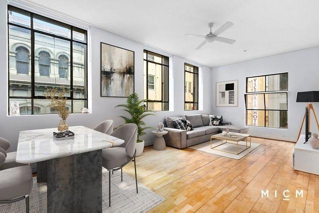 10/192 Little Collins Street, VIC 3000