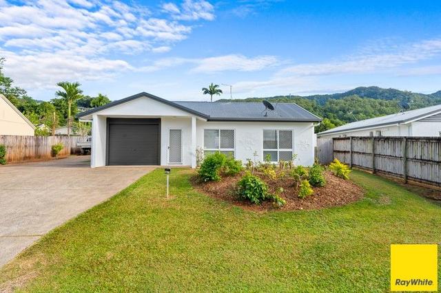 1/31 Gilmore Street, QLD 4869