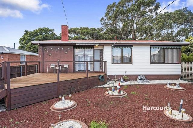 7 Pasley Place, TAS 7315