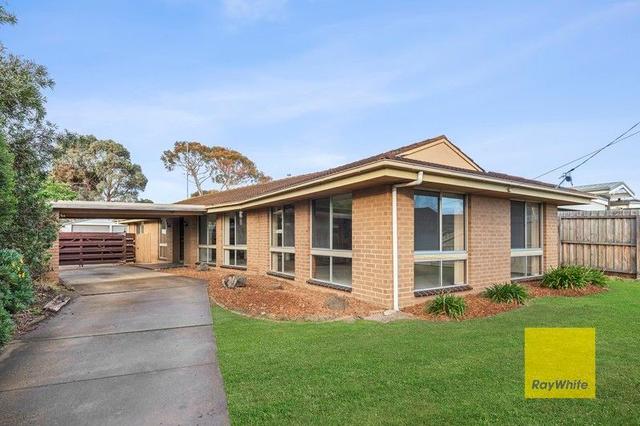 2 Nevett Court, VIC 3216