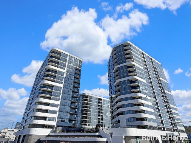 1603/104 Easty Street, ACT 2606