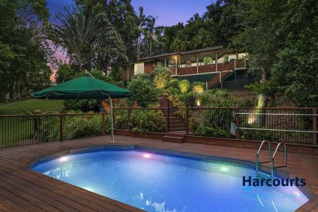 52-54 Glenarba Court, QLD 4512