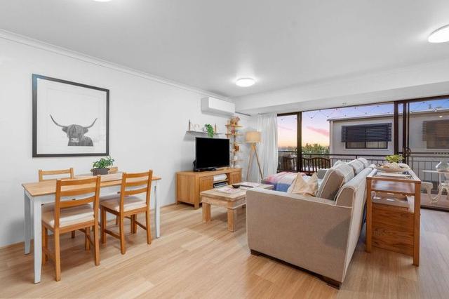 17/63 Vale Street, QLD 4059