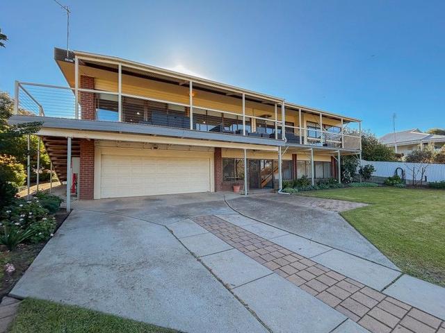 2 Lake View Street, VIC 3537