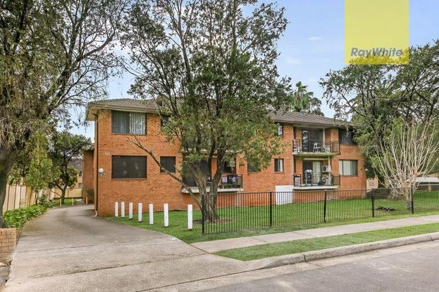 9/45-47 Calliope Street, NSW 2161