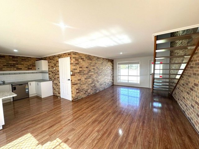 5/185 Yambil Street, NSW 2680