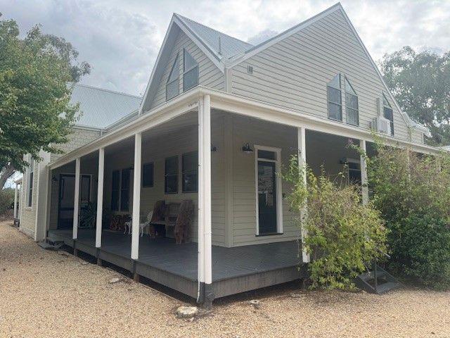 91 Tullamore Road, NSW 2340