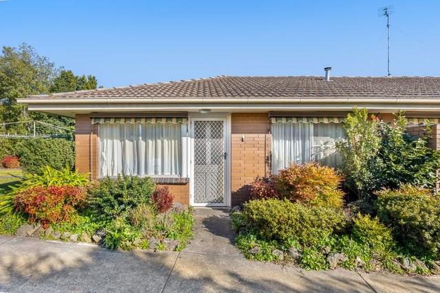 3/86 Marie Crescent, VIC 3355