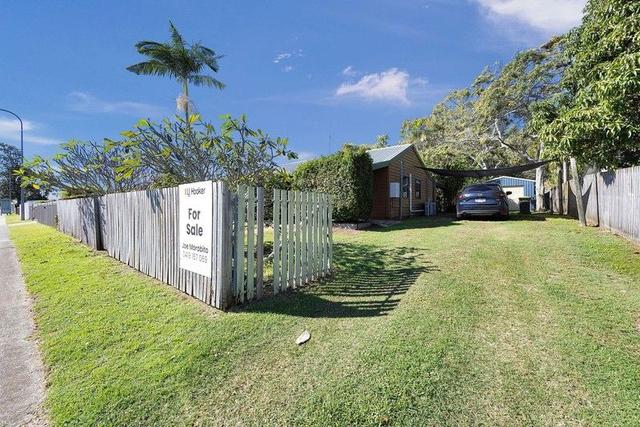 122 Shoal Point Road, QLD 4750