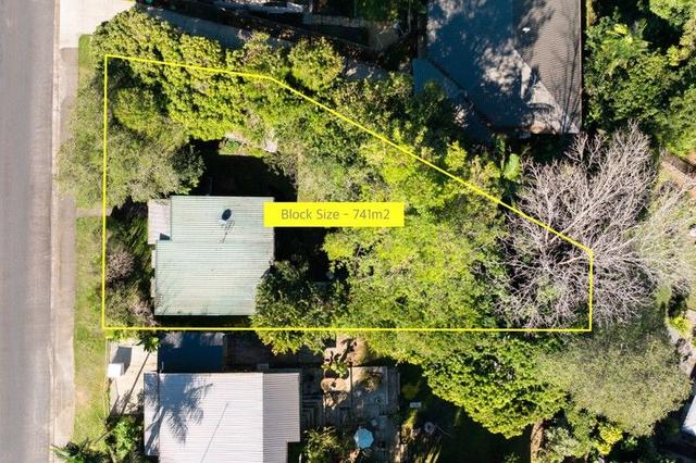 68 Main Street, QLD 4555