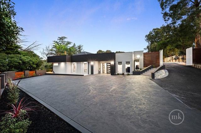 378 Main Road, VIC 3093