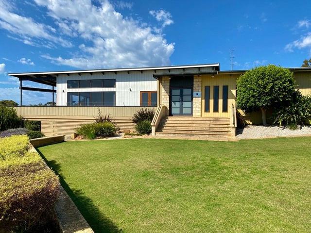5 Yardea Street, SA 5606