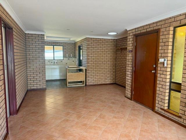 5A Fairway Court, WA 6230