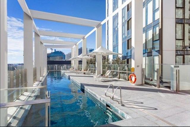 1504/83 Harbour Street, NSW 2000