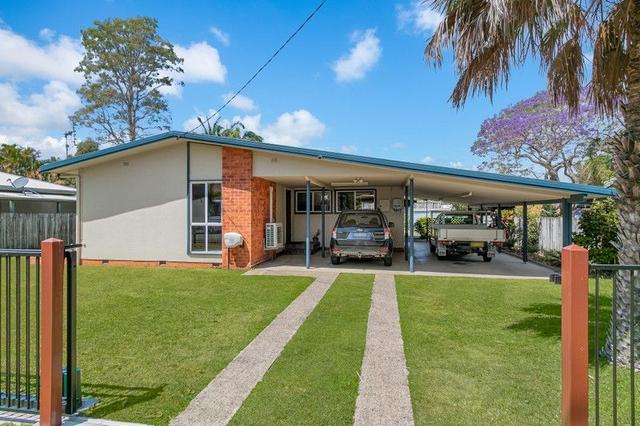18 Cox Drive, NSW 2486