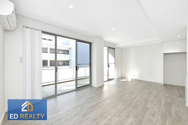 52/37-41 Charles Street, NSW 2170